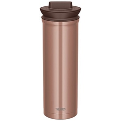 サーモス　THERMOS ステンレスポット  ブロンズ TTD-1000-BZ 1個（ご注文単位1個）【直送品】