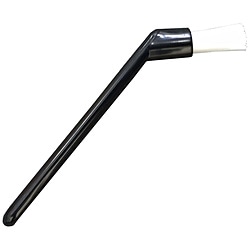 gaggia　ガジア Gaggia（ガジア）クラシック用ブラシ   CLCBRUSH 1個（ご注文単位1個）【直送品】