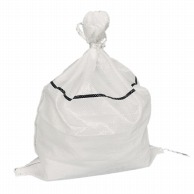 （株）三愛 輸入UV土のう袋　SUNBAG 480×620mm 50103906M71LUV 200枚/包（ご注文単位1包）【直送品】