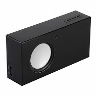 アルファ SD音声POP AAA1000 1台（ご注文単位1台）【直送品】