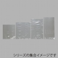 大阪ポリエチレン販売株式会社 IP菓子パン袋 0.025×100×250 1368 100枚/袋（ご注文単位10袋）【直送品】