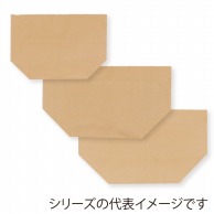 大阪ポリエチレン販売株式会社 亀甲袋　200匁  2002 3000枚/包（ご注文単位1包）【直送品】