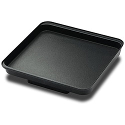 abien　アビエン MAGIC GRILL S PLATE(2022モデル)【プレート単体】 1個（ご注文単位1個）【直送品】