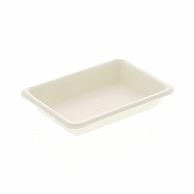 中央化学 食品容器 PSP薬味皿 100枚 004465805 包装用品・店舗用品の通販 シモジマ