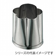 孝義　生抜 ヨコウメ　A 373007780 1個（ご注文単位1個）【直送品】