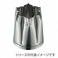 孝義　生抜 スイセン　A 373006090 1個（ご注文単位1個）【直送品】