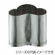 孝義　生抜 マツ　F 373007520 1個（ご注文単位1個）【直送品】