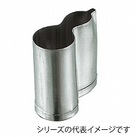 孝義　生抜 ヒョウタン　D 373007130 1個（ご注文単位1個）【直送品】