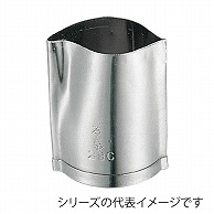 孝義　生抜 カベン　B 373005310 1個（ご注文単位1個）【直送品】