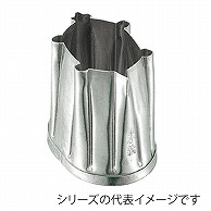 孝義　生抜 カメ　C 373005350 1個（ご注文単位1個）【直送品】