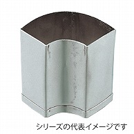 孝義　生抜 スエヒロ　A 373006160 1個（ご注文単位1個）【直送品】