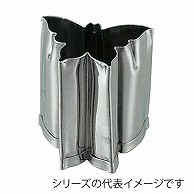 孝義　生抜 チョウ　C 373006450 1個（ご注文単位1個）【直送品】