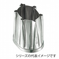 孝義　生抜 カメ　A 373005330 1個（ご注文単位1個）【直送品】