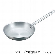 4層鋼　フライパン 18cm 170000570 1個（ご注文単位1個）【直送品】