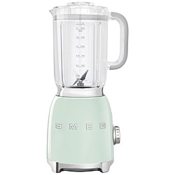 SMEG　スメッグ ブレンダーミキサー 1個（ご注文単位1個）【直送品】