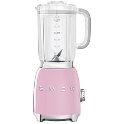 SMEG　スメッグ ブレンダーミキサー 1個（ご注文単位1個）【直送品】