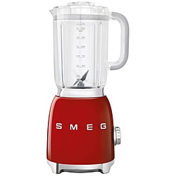 SMEG　スメッグ ブレンダーミキサー 1個（ご注文単位1個）【直送品】