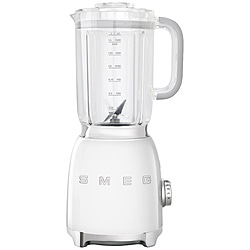 SMEG　スメッグ ブレンダーミキサー 1個（ご注文単位1個）【直送品】