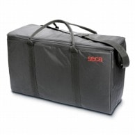 seca　ベビースケール　キャリングケース SECA414 835／833用 1個（ご注文単位1個）【直送品】