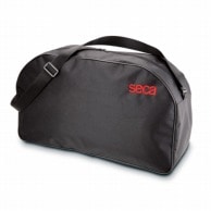 seca　ベビースケール　キャリングケース SECA413 835／833用 1個（ご注文単位1個）【直送品】