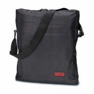 フラットスケールSECA877専用キャリングケース SECA415  1個（ご注文単位1個）【直送品】