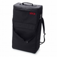 seca　ベビースケール　キャリングケース バックパック型　SECA409 835／833用 1個（ご注文単位1個）【直送品】