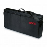 seca　ベビースケール　キャリングケース SECA428 336I／336N用 1個（ご注文単位1個）【直送品】