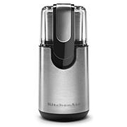 キッチンエイド　KitchenAid 9KCG111OB ブレードグラインダー 1個（ご注文単位1個）【直送品】