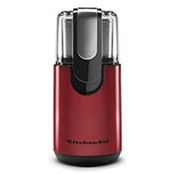 キッチンエイド　KitchenAid 9KCG111ER ブレードグラインダー 1個（ご注文単位1個）【直送品】