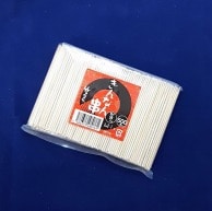 神堂 ぎんなん串 9cm 06110 500本/パック（ご注文単位1パック）【直送品】