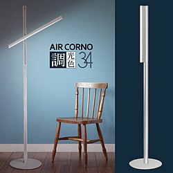 大河商事 AIRCORNO 034  ［LED］ aircorno034 1個（ご注文単位1個）【直送品】