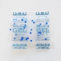 cotta シリカゲル 5g 2025 100個/袋（ご注文単位1袋）【直送品】