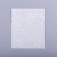 cotta 規格袋　A-3 小　100×120mm 1003　和紙 100枚/袋（ご注文単位1袋）【直送品】