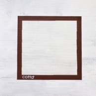 cotta シルパン 270×270 92275 1枚（ご注文単位1枚）【直送品】