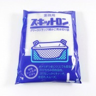 グリストネット｜【シモジマ】包装用品・店舗用品の通販サイト