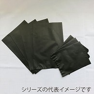 サンプラスチック（株） 導電フィルム　HL-B規格袋 100×150　黒 B1-10 1箱（ご注文単位1箱）【直送品】