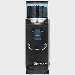 RANCILIO ロッキーSD コーヒーグラインダー Rancilio Rocky SD Coffee Grinder 1個（ご注文単位1個）【直送品】