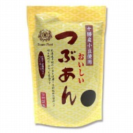 伊勢製餡所 つぶあん 400g 常温 1個※軽（ご注文単位1個）※注文上限数12まで【直送品】