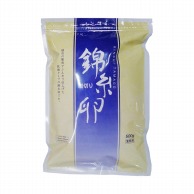 錦糸卵（細）NO.9 500g 常温 1個※軽（ご注文単位1個）※注文上限数12まで【直送品】