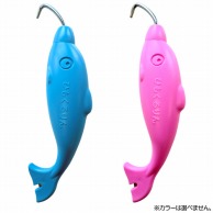 ひもくるりん   1個（ご注文単位1個）【直送品】