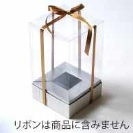 星野 ジミーボックス JimmyBOX-JT　穴なし 315824 50組/箱（ご注文単位1箱）【直送品】