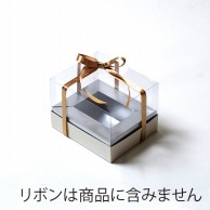 星野 ジミーボックス JimmyBOX-JS　穴なし 315822 50組/箱（ご注文単位1箱）【直送品】