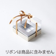 直送品】 星野 ジミーボックス JimmyBOX－JR 315811 50組/箱（ご注文