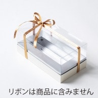 星野 ジミーボックス JimmyBOX-JM 315813 50組/箱（ご注文単位1箱）【直送品】