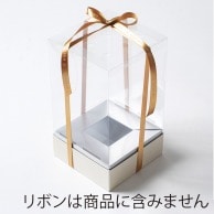 星野 ジミーボックス JimmyBOX-JT 315814 50組/箱（ご注文単位1箱）【直送品】