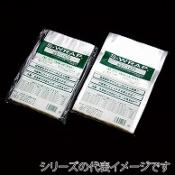 スタープラスチック工業 ナイロンポリ　エスラップ WS7-1525  100枚/外袋（ご注文単位30外袋）【直送品】