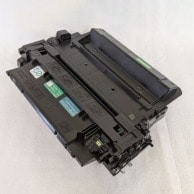 ワールドビジネスサプライ キヤノン用リサイクルトナーカートリッジ　ルナライフ モノクロ RT　CA　510-2 1本（ご注文単位1本）【直送品】