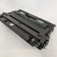 ワールドビジネスサプライ キヤノン用リサイクルトナーカートリッジ　ルナライフ モノクロ RT　CA　527 1本（ご注文単位1本）【直送品】