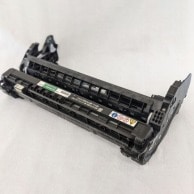 ワールドビジネスサプライ リコー用リサイクルドラム　ルナライフ モノクロ RD　RC　SP6400 1本（ご注文単位1本）【直送品】