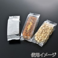 西村 ガゼット袋 GJ-5　90×60×250  6000枚/箱（ご注文単位1箱）【直送品】